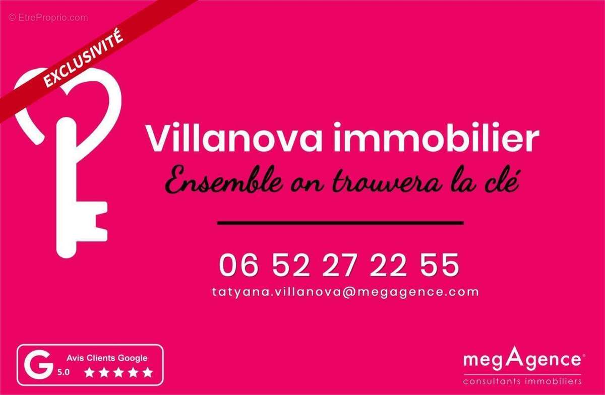 Appartement à TOURCOING