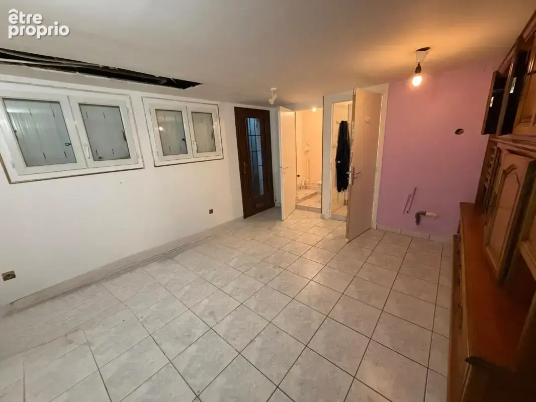 Grande Maison Familiale avec Potentiel Locatif - photo 12