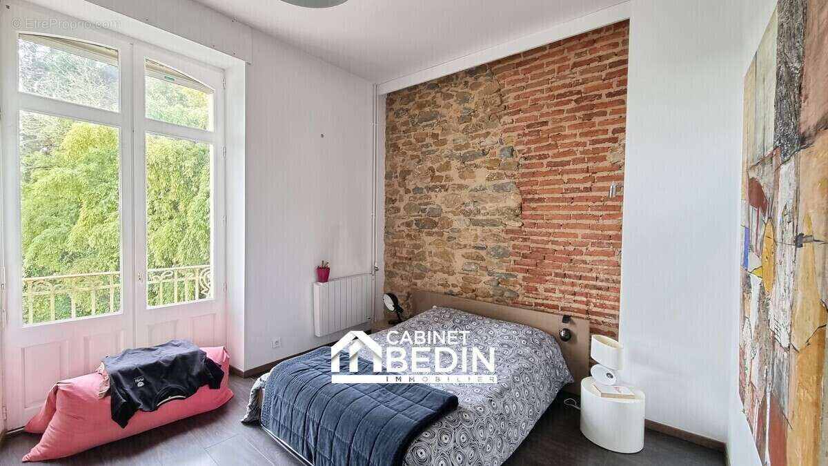 Appartement à DAX
