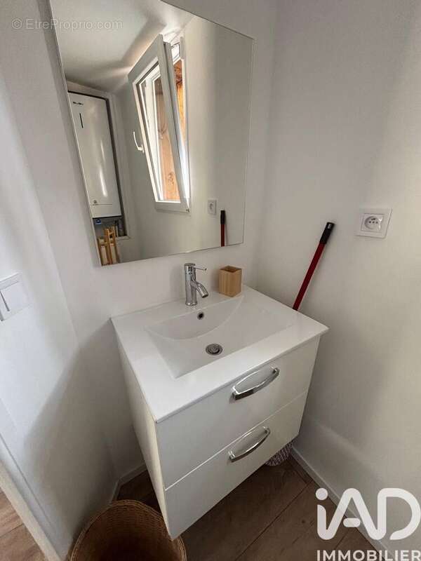 Photo 7 - Terrain à ARES