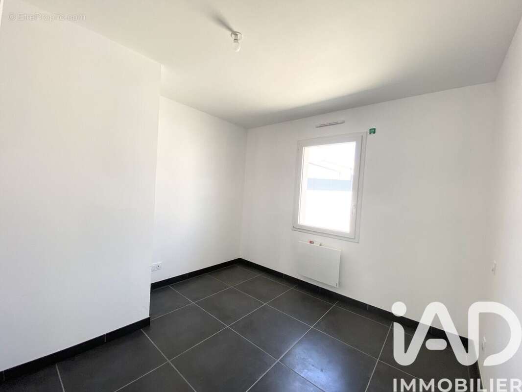 Photo 7 - Maison à TALMONT-SAINT-HILAIRE