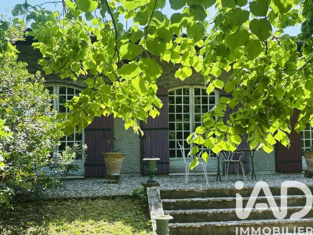 Photo 7 - Maison à ARTIGUES-PRES-BORDEAUX