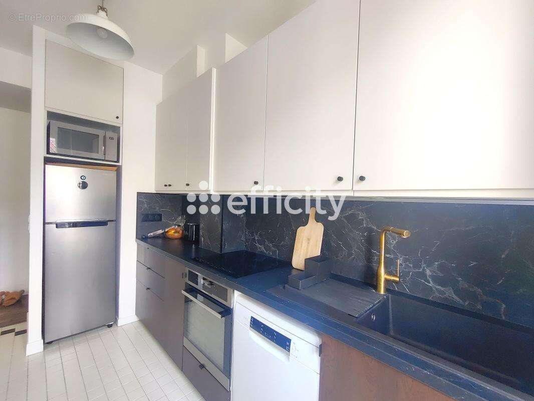 Duplex/Triplex - photo 7