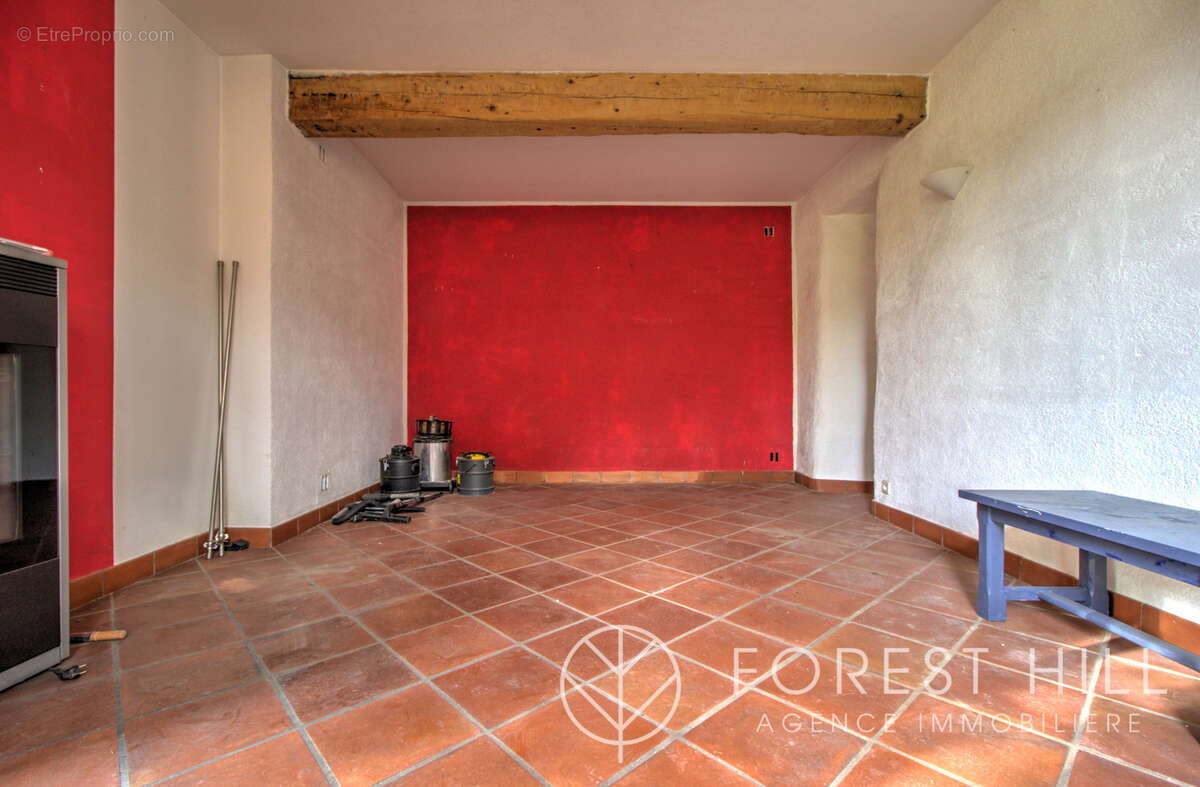 Maison à AMELIE-LES-BAINS-PALALDA