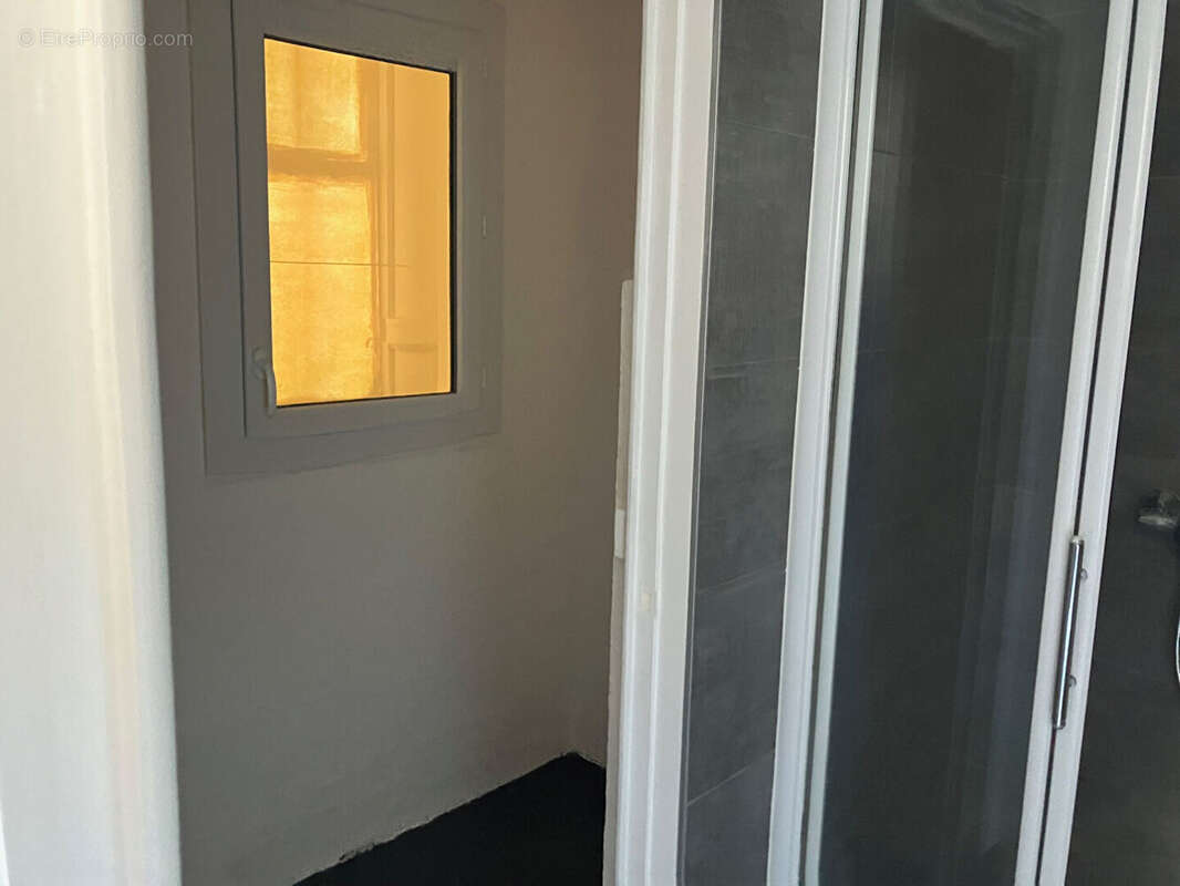 Appartement à ROANNE