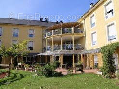 Appartement à TARBES