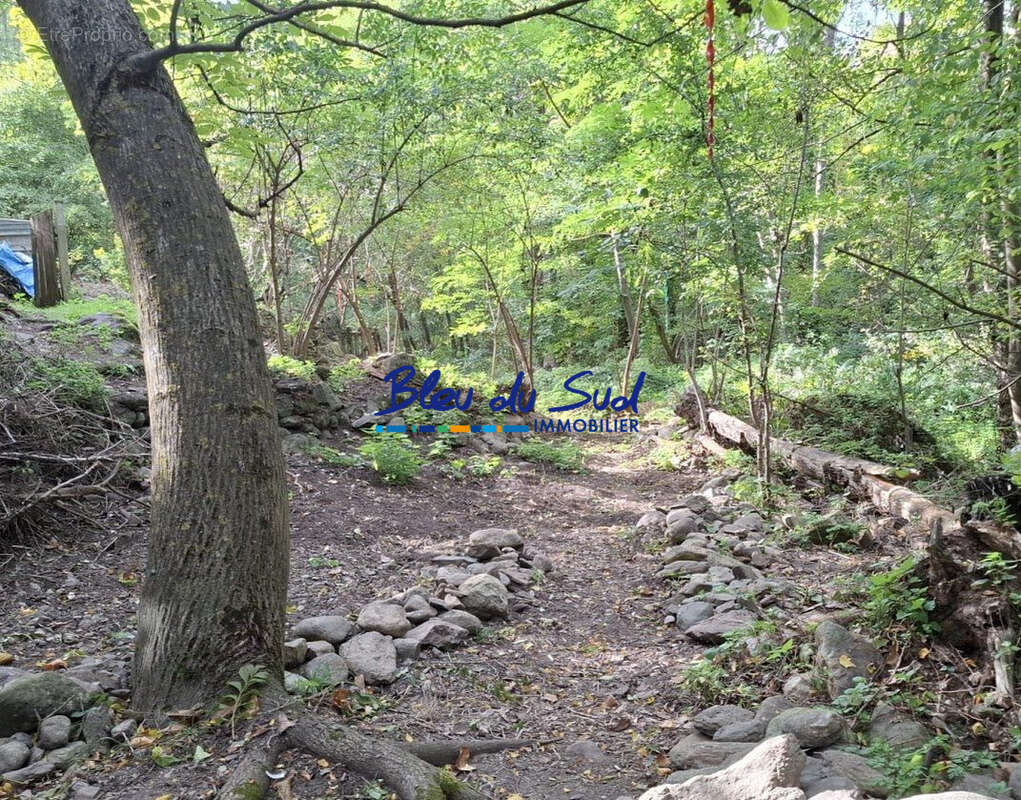 Maison à CORNEILLA-DE-CONFLENT