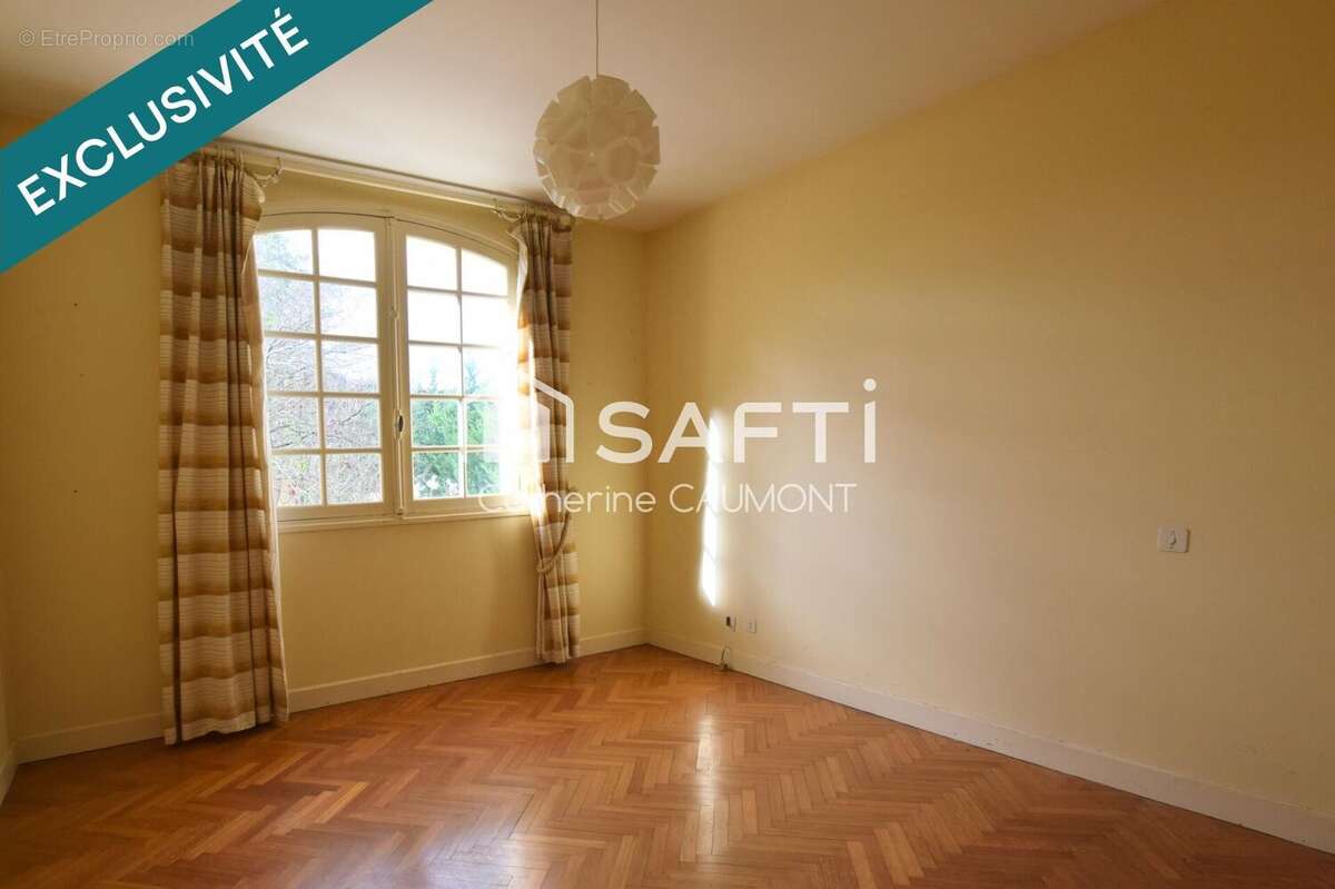 Photo 5 - Maison à CASTRES