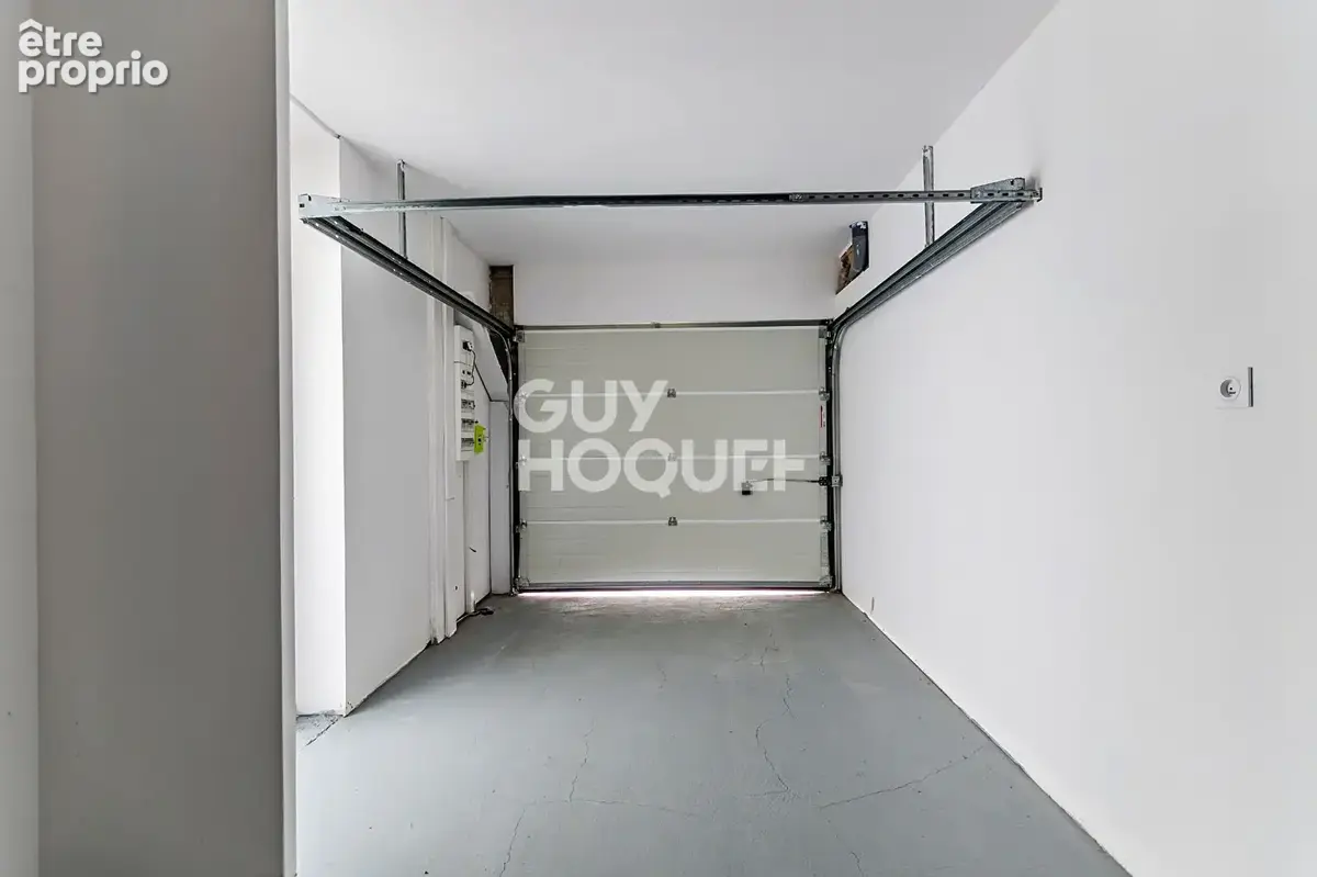 Maison Vourles 5 pièces - photo 7