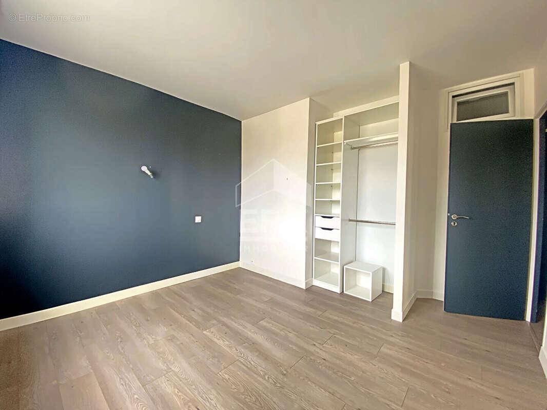 Appartement à ORLEANS