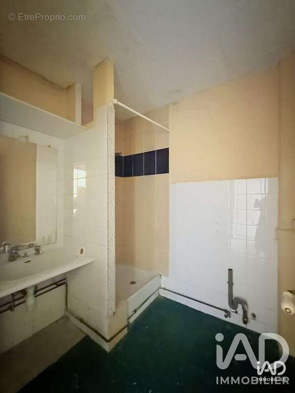 Photo 4 - Appartement à GRASSE