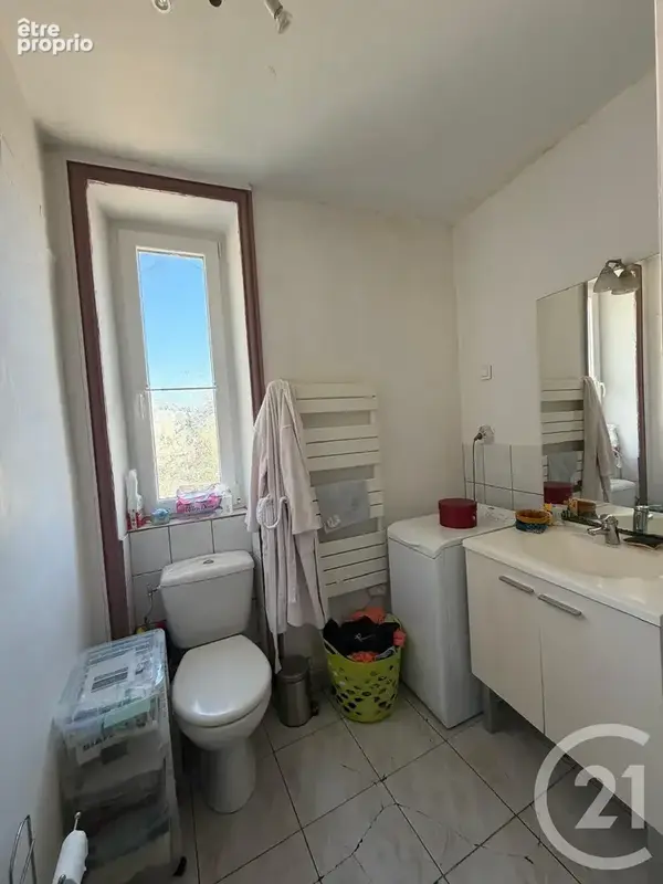 Appartement 154 m² à vendre à Annonay (07100) - photo 5