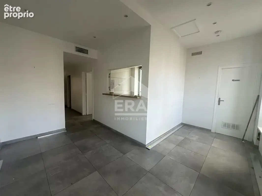 Immeuble 145m² à saint-maximin-la-sainte-baume - photo 7