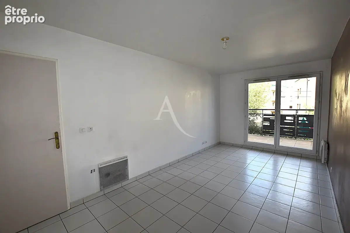 À vendre : Appartement T2 récent à Montlhéry - photo 4