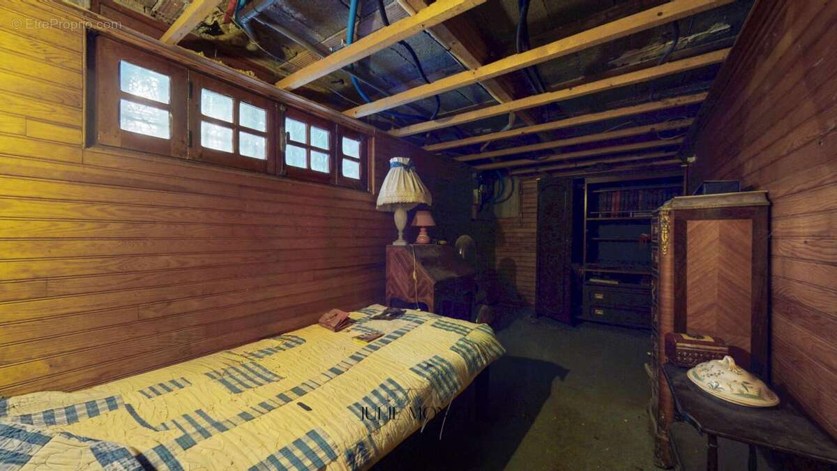 Maison à ARGELES-SUR-MER