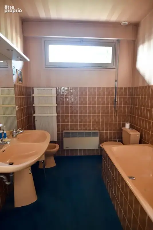 Maison 196 m² à Laval  - photo 9