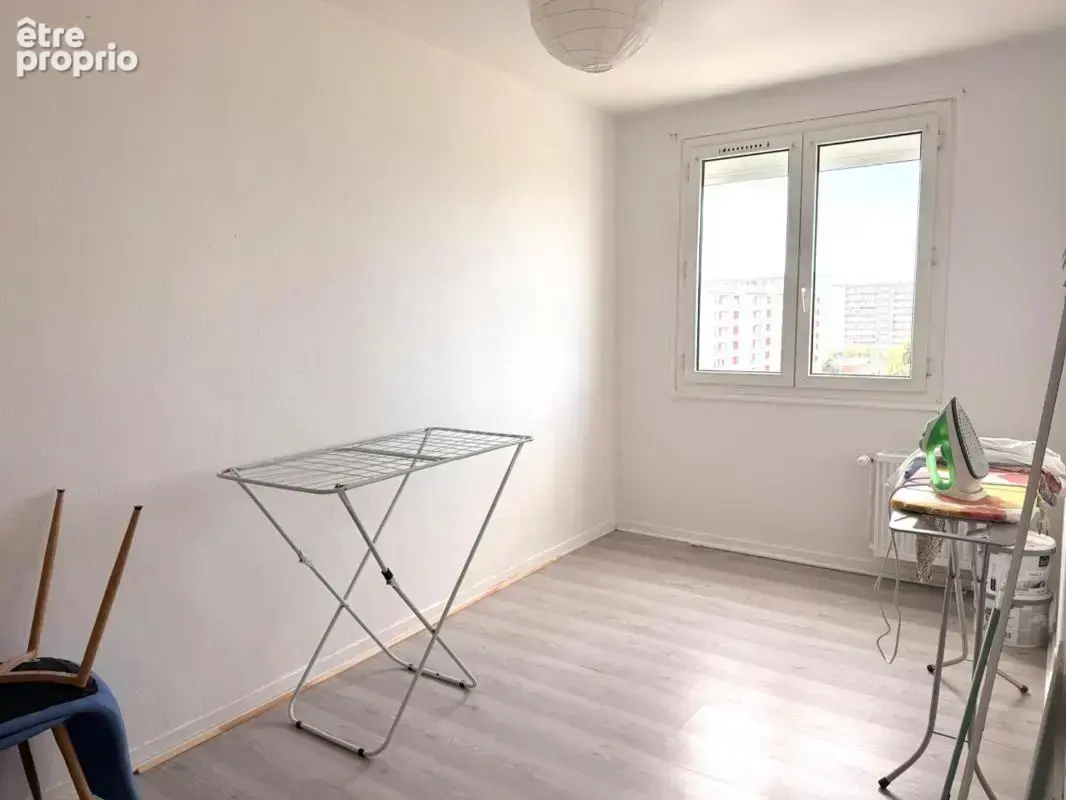 Appartement à vendre 3 pièces DIEPPE (76) - photo 3