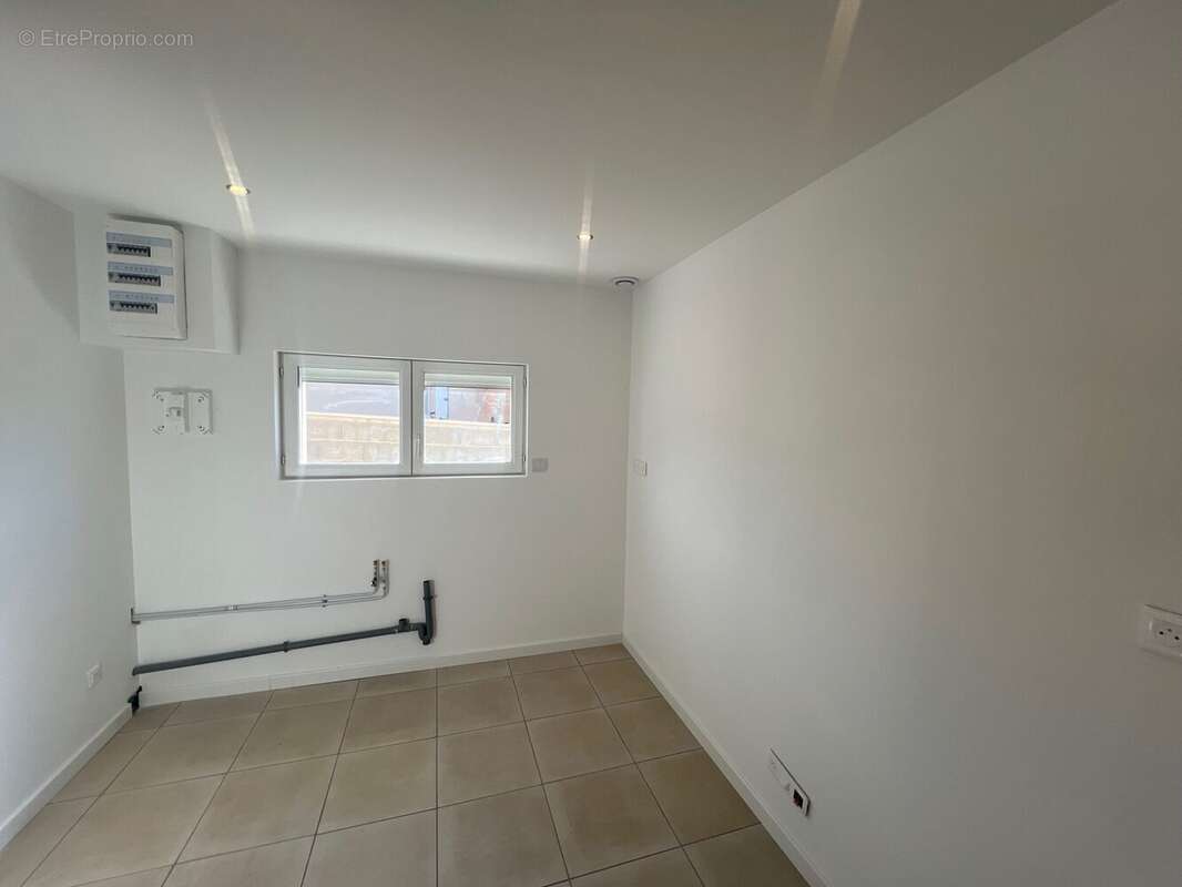 Maison à SAINT-MARCELLIN-EN-FOREZ