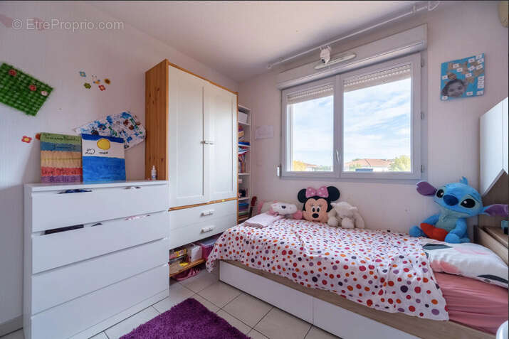 Maison t4/5 de 100m2 environ - photo 14