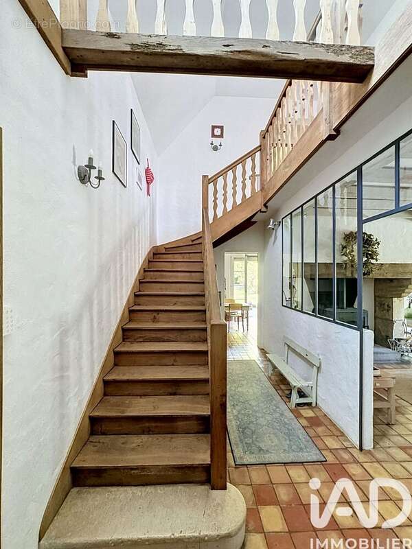 Photo 8 - Maison à BIZANOS