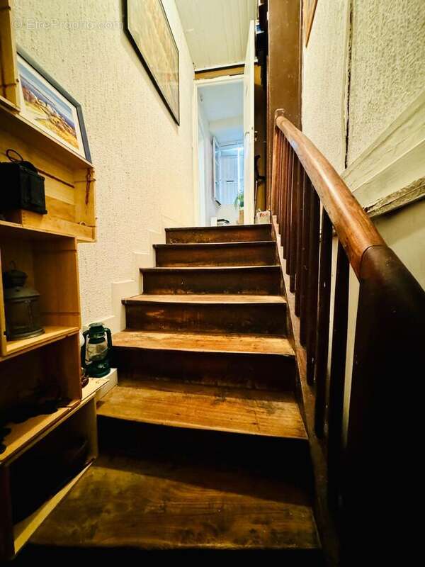Maison 140 m² à Ordan-Larroque  - photo 4