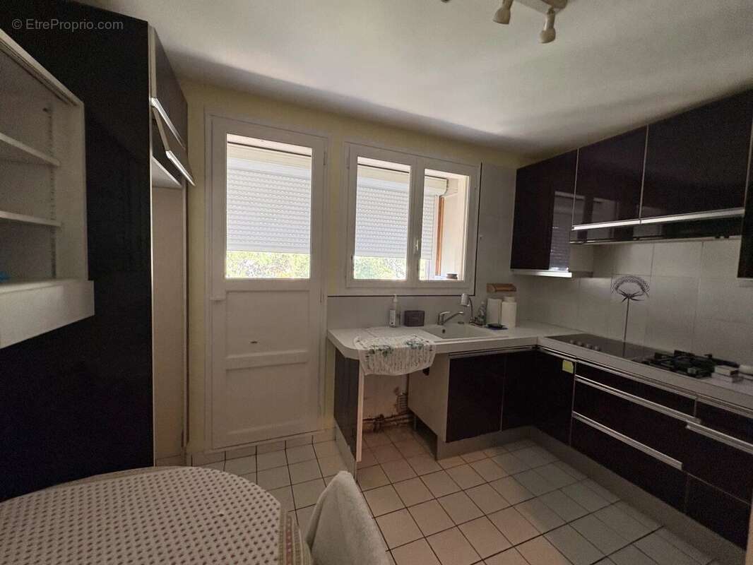 Vente Appartement Nantes(44000) 250 000ï¿œ - photo 4