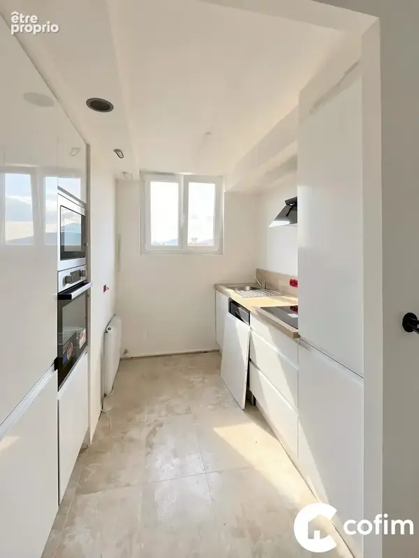 Appartement 3 pièces 51 m² à vendre à Tarbes (65000) - photo 4