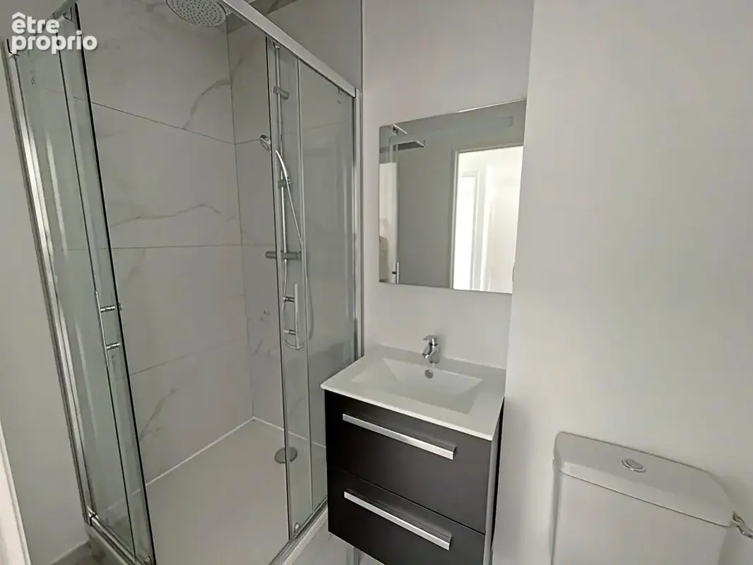 Maison neuve 2 pièces à vendre à Reims - 190 000 - photo 7