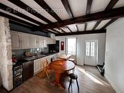 Maison à AUBIERE