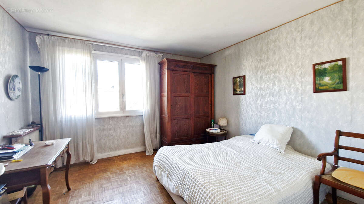 Appartement à ORSAY