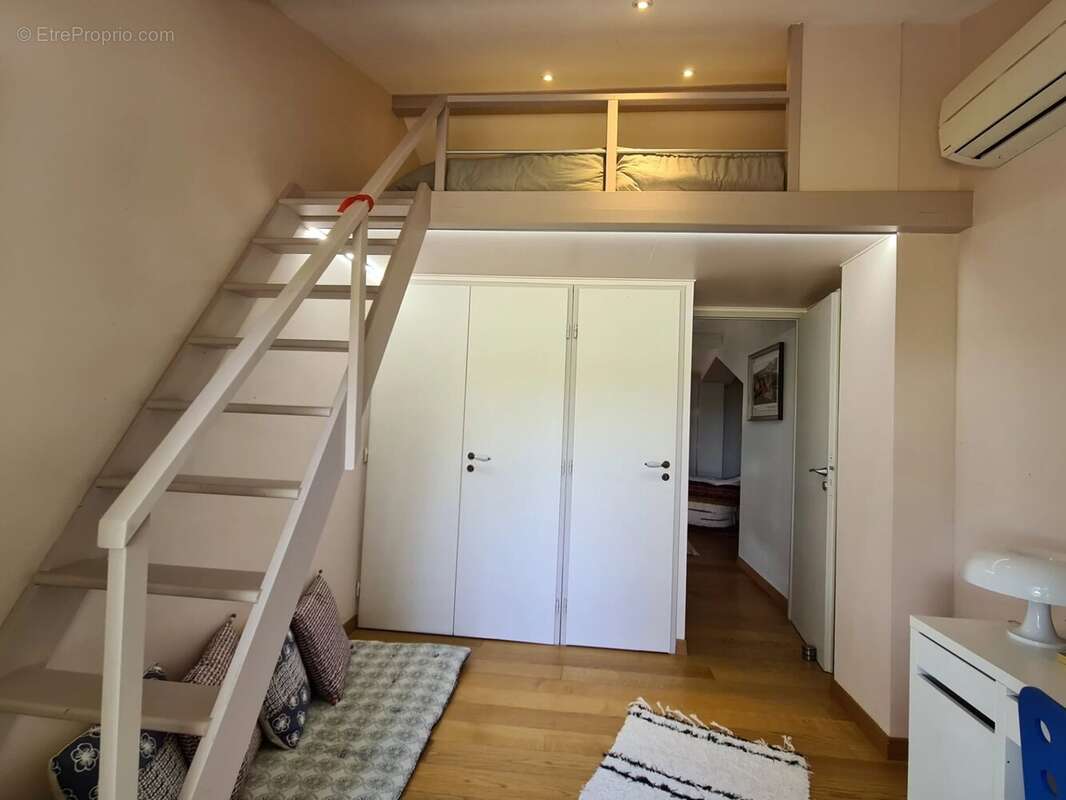 Maison à CASTELMAUROU