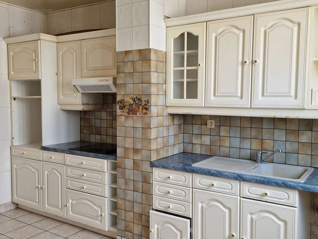 Laon ref 3681 mfd - photo 2