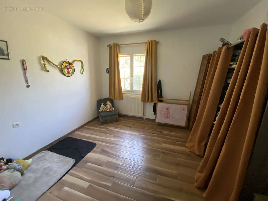 Maison à AUCH