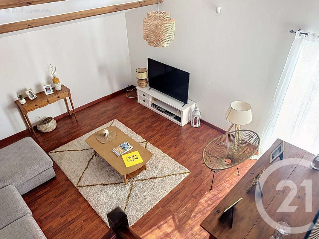 Maison 120 m² à Ruelle-Sur-Touvre  - photo 5