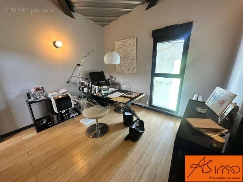 Maison à CHEVREMONT