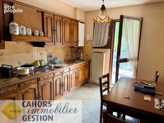 Exclusivité/Appartement T4 avec terrasse et garage/Centre-ville - photo 6