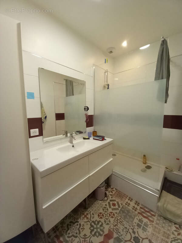 Propriete corps de ferme avec 39 000 m2 de terrain - photo 6