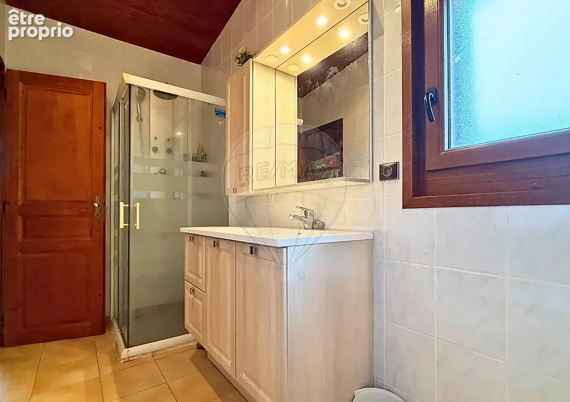 Maison 4 chambre(s) à vendre - photo 17