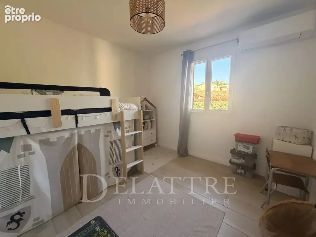 Montauroux- proche st cassien - photo 10
