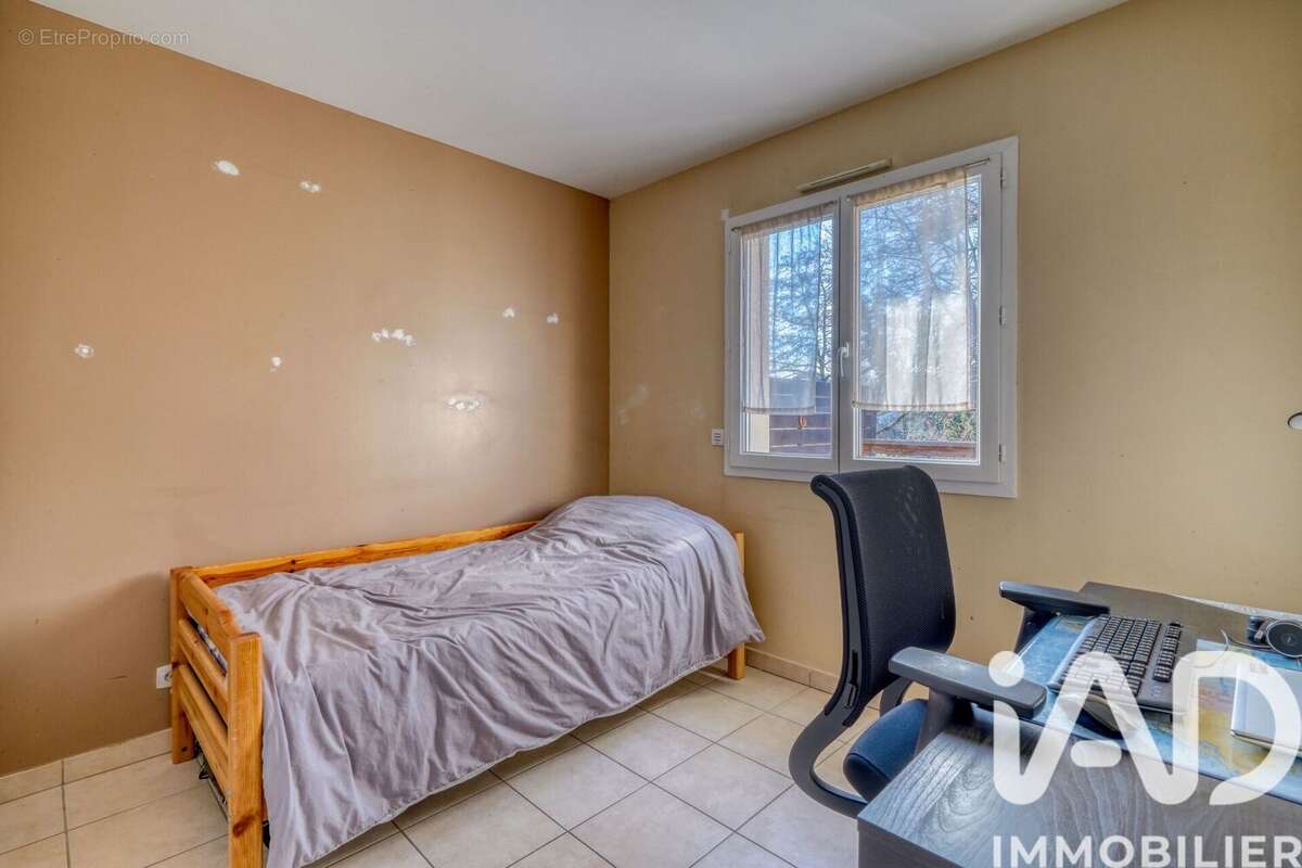 Photo 7 - Maison à CESTAS