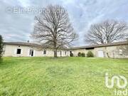 Photo 1 - Maison à CHEPNIERS