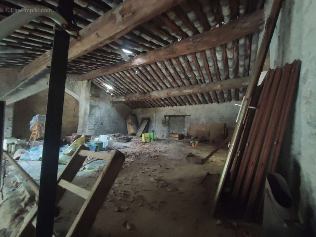 Maison à FERRALS-LES-CORBIERES