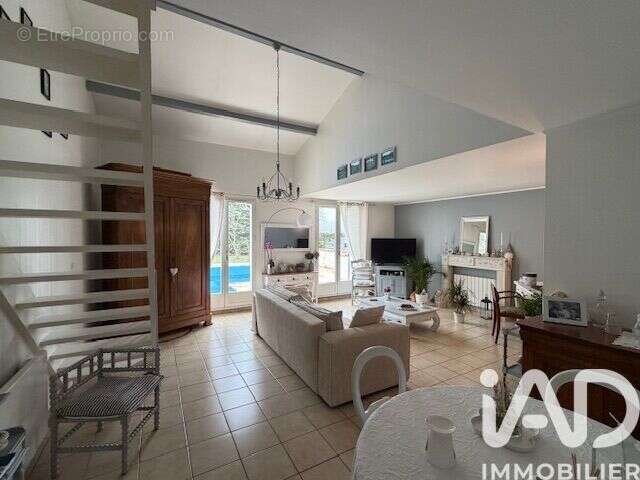 Photo 7 - Maison à SAINT-PAUL