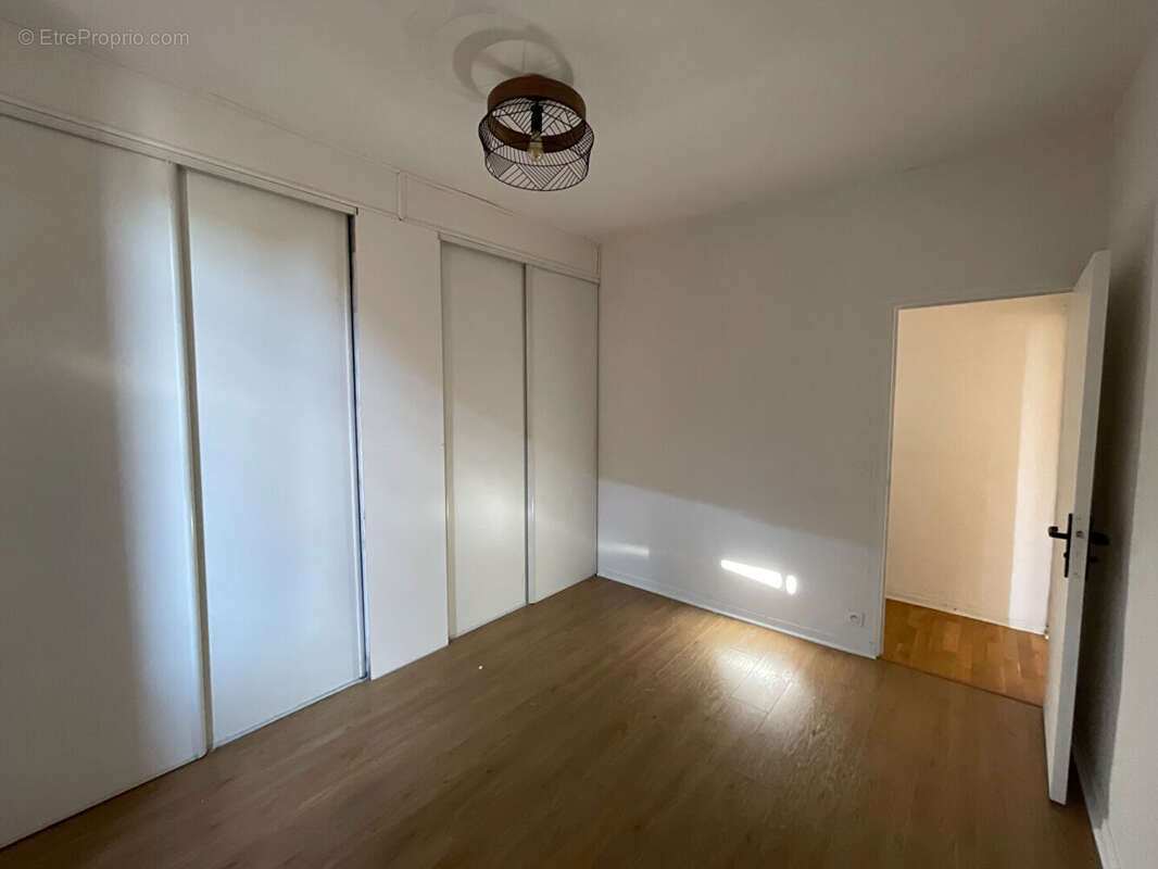 Appartement à ETAMPES