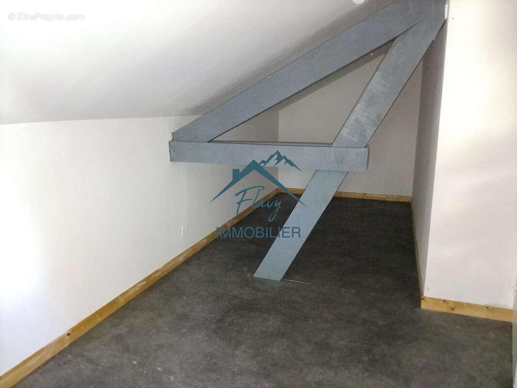 Maison au calme avec 4 chambres - photo 10