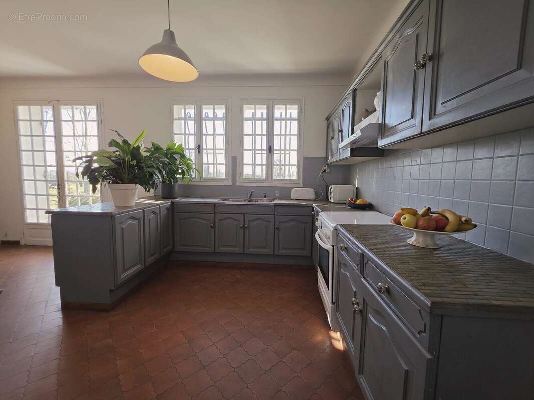 Maison à AURIAC-SUR-DROPT