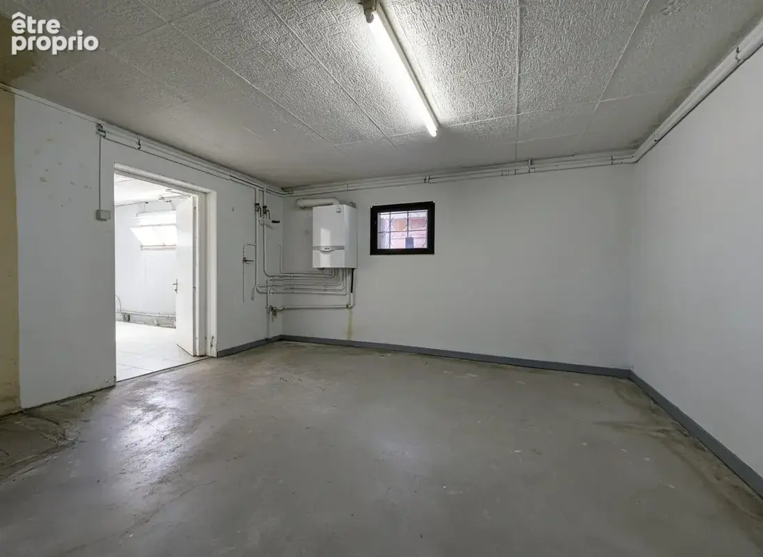 Maison 5 pièces 114 m² à vendre à Dietwiller (68440) - photo 9