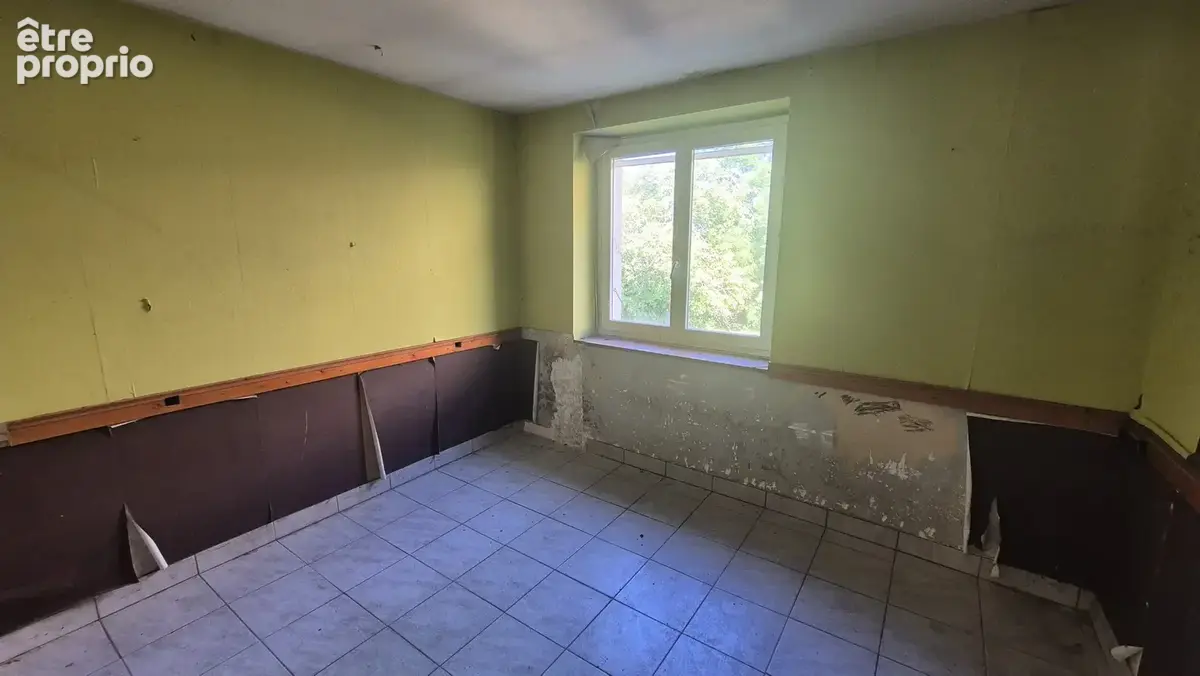 Maison 116 m² à Saint-Martin-Le-Vieux  - photo 4