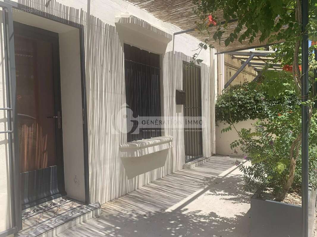 Exceptionnel ! à vendre sur Arles - photo 15