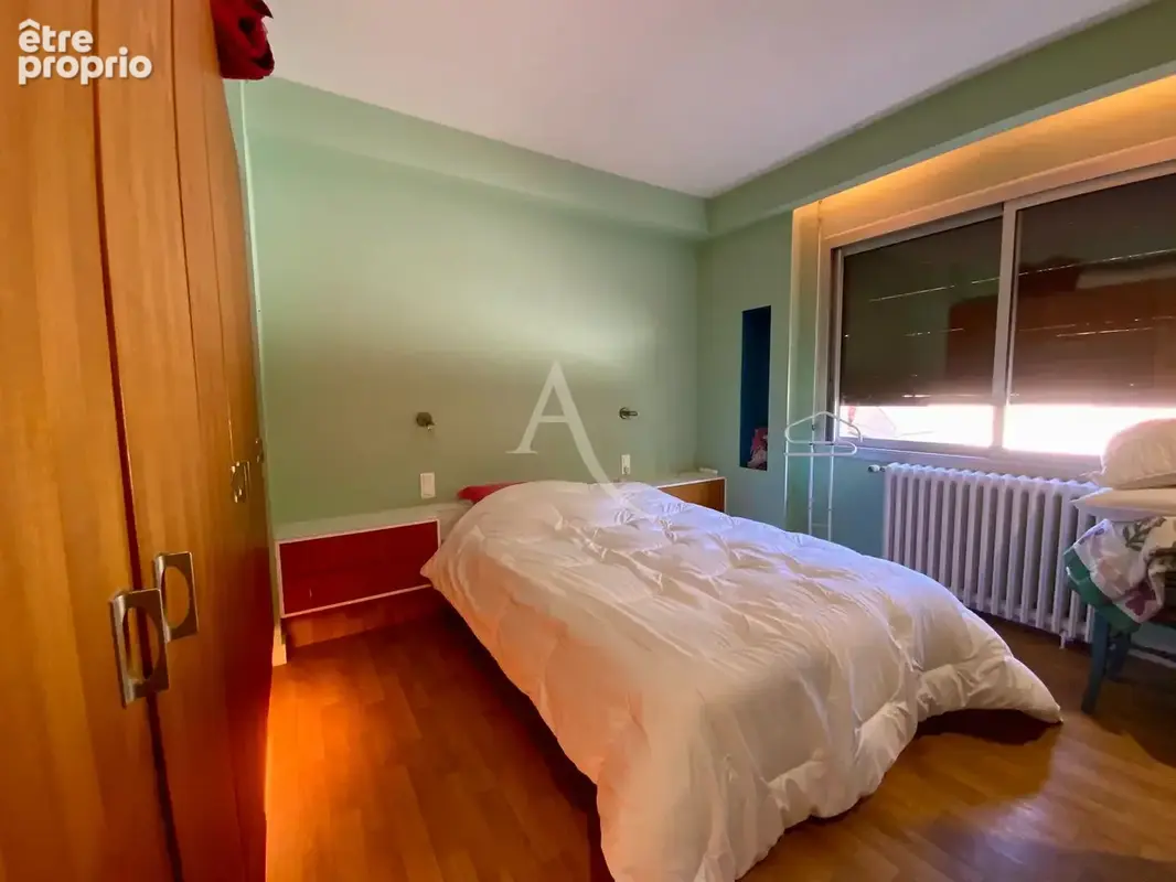 Maison  d'architecte Cravans 17260 - photo 11